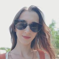 Отзыв от Дана - DTV виза