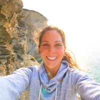 Отзыв от Софья - Виза Destination Thailand